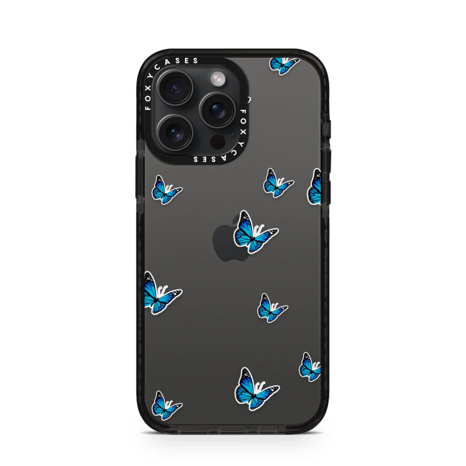 iPhone-15-Pro-Max-Black-Titanium