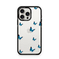 iPhone-15-Pro-Max-White-Titanium