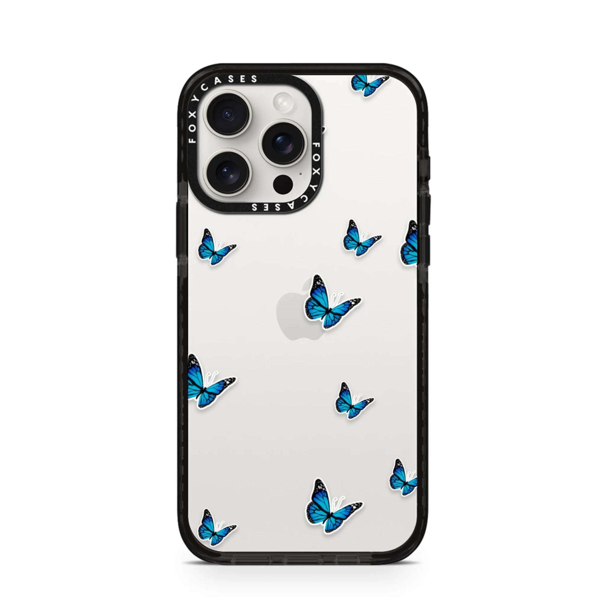 iPhone-15-Pro-Max-White-Titanium