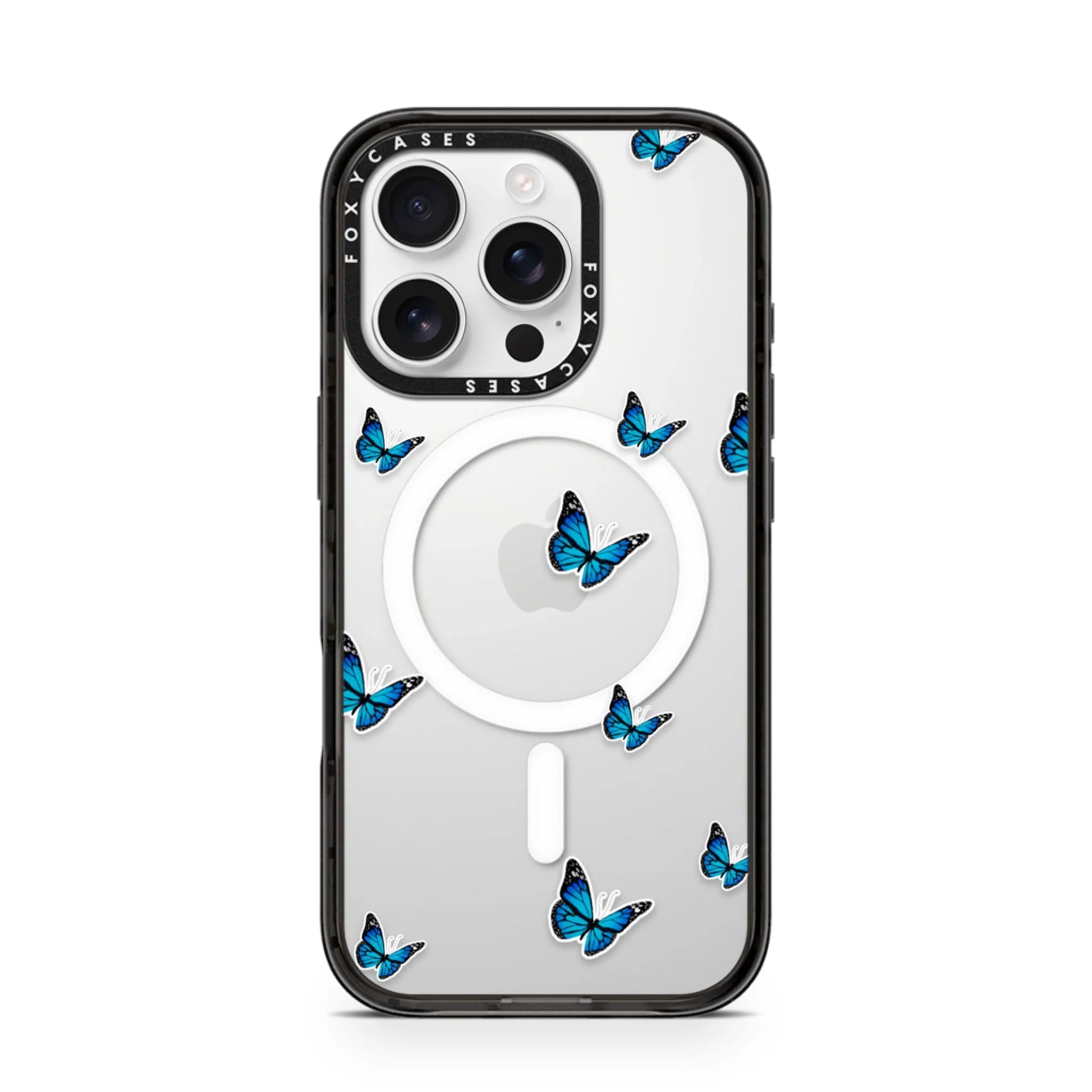 iPhone-16-Pro-White-Titanium