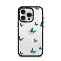 iPhone-15-Pro-White-Titanium