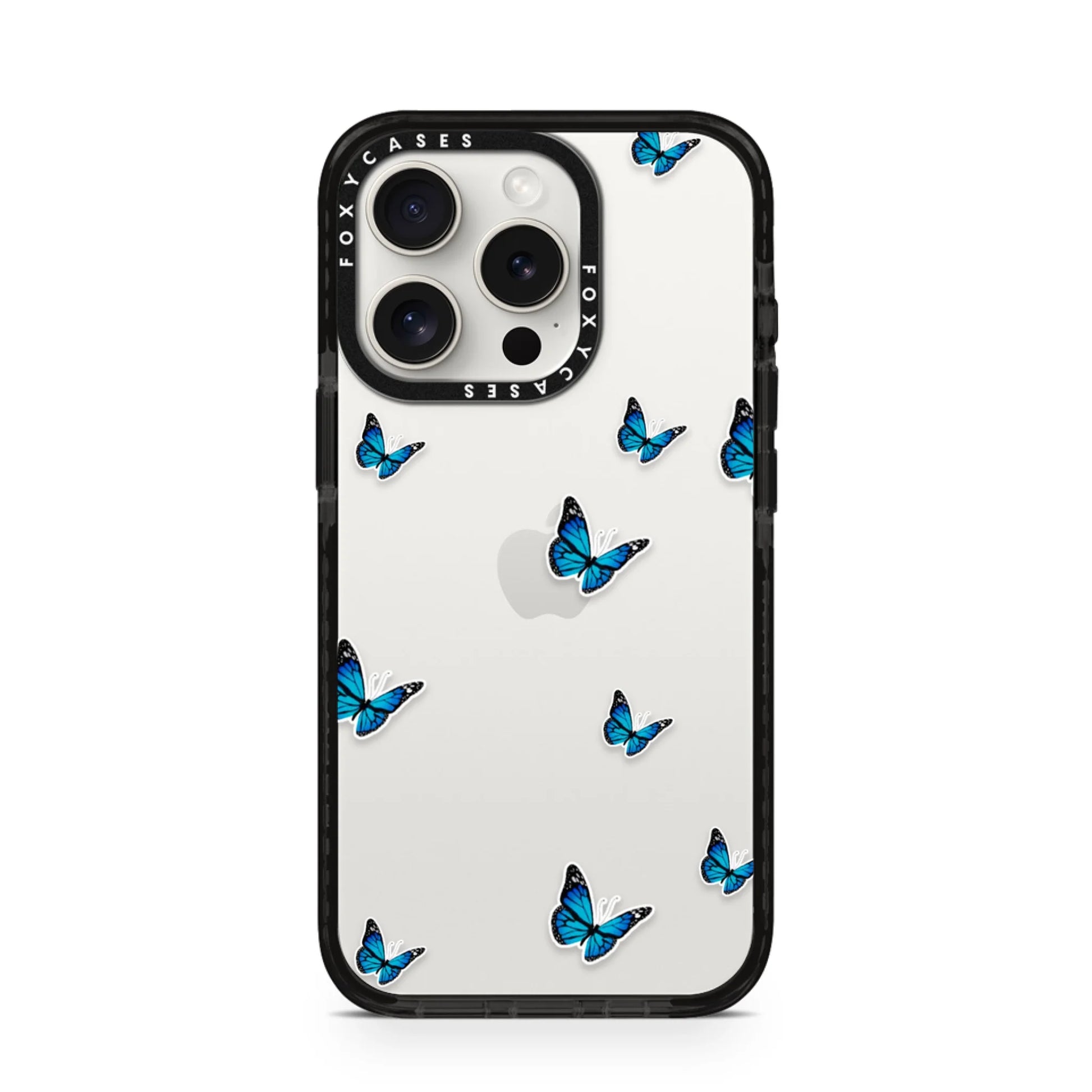 iPhone-15-Pro-White-Titanium