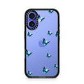 iPhone-16-Ultramarine