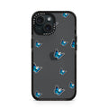 iPhone-15-Black