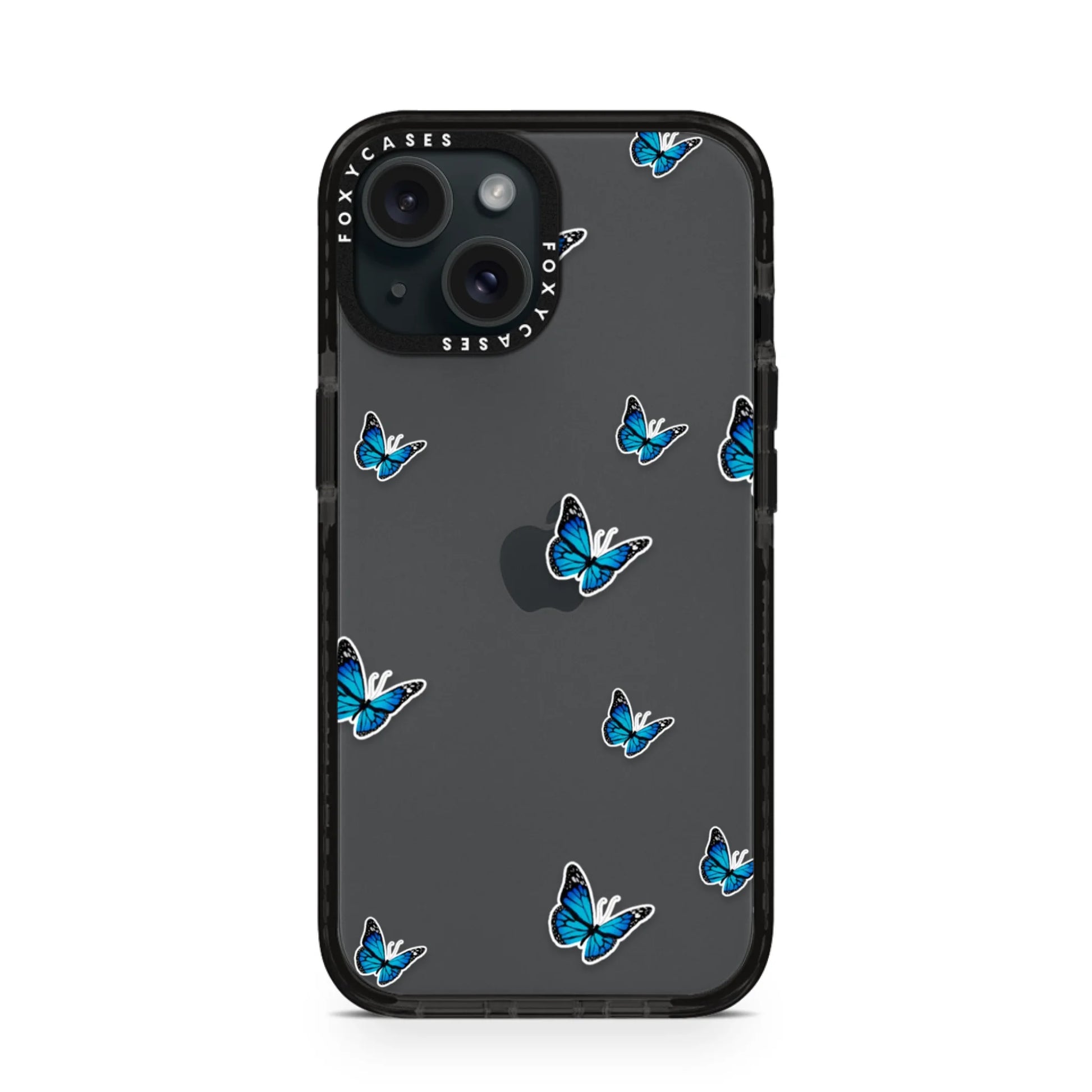 iPhone-15-Black