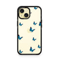 iPhone-15-Yellow
