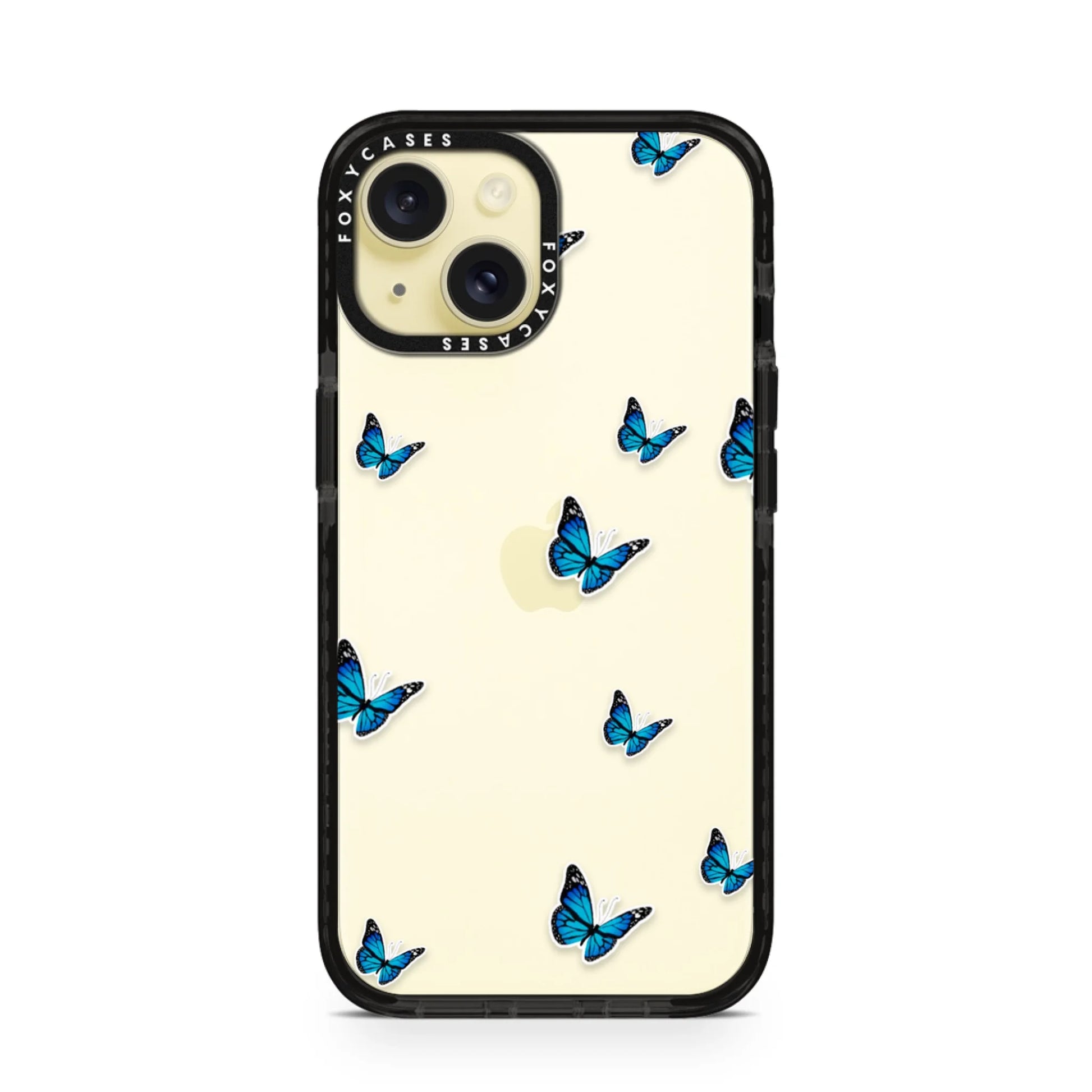 iPhone-15-Yellow
