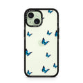 iPhone-15-Green