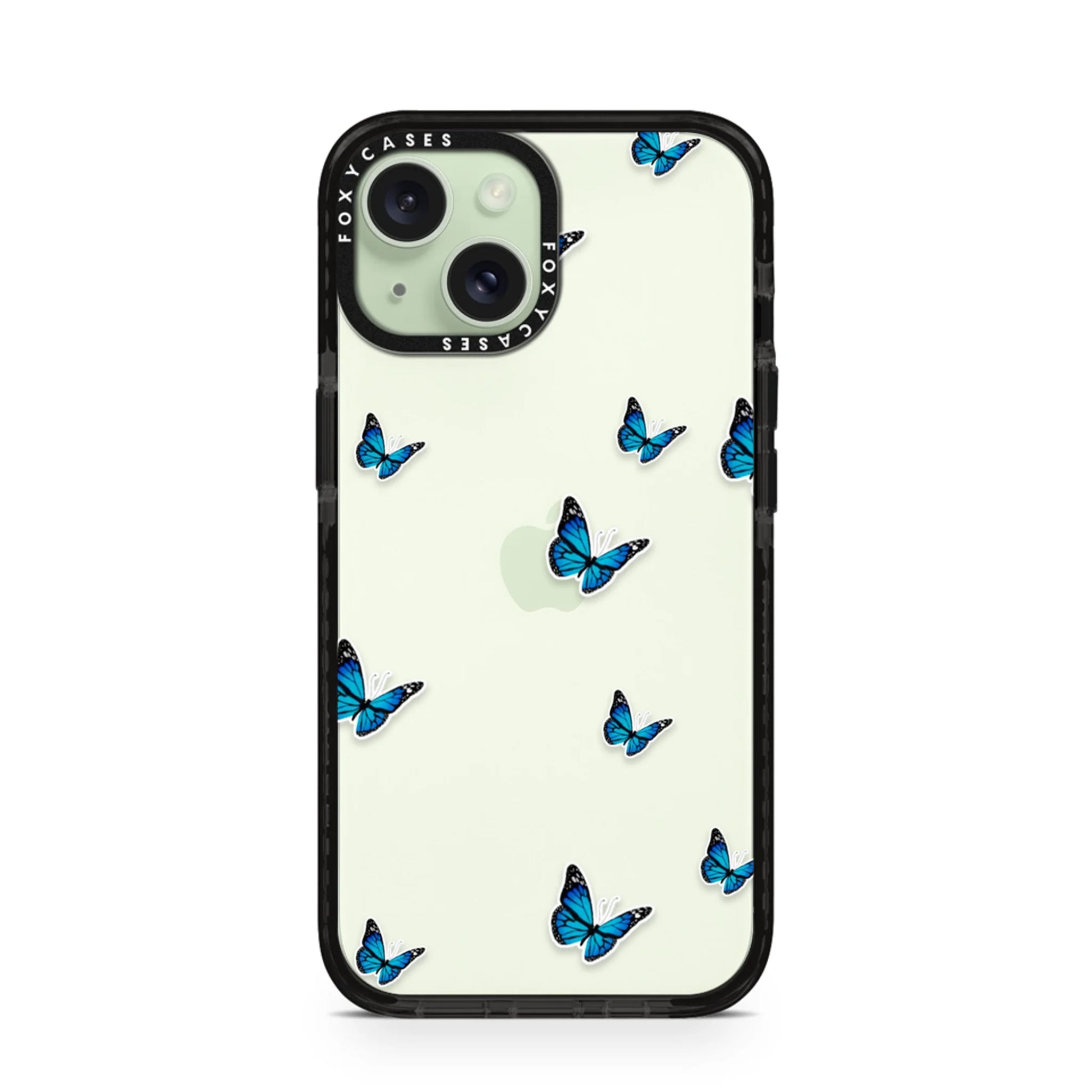 iPhone-15-Green
