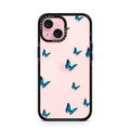iPhone-15-Pink