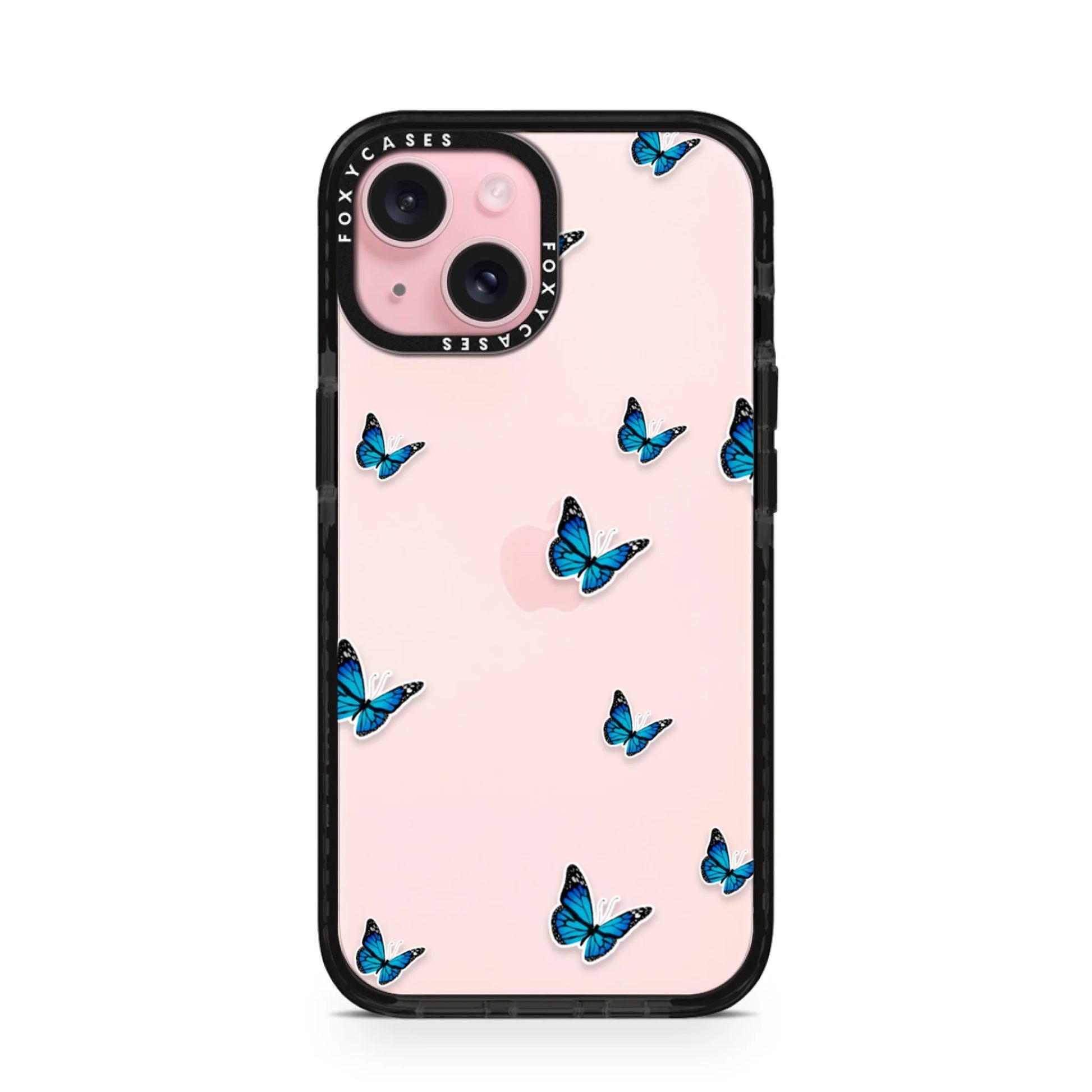 iPhone-15-Pink
