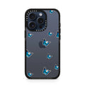 iPhone-15-Pro-Blue-Titanium