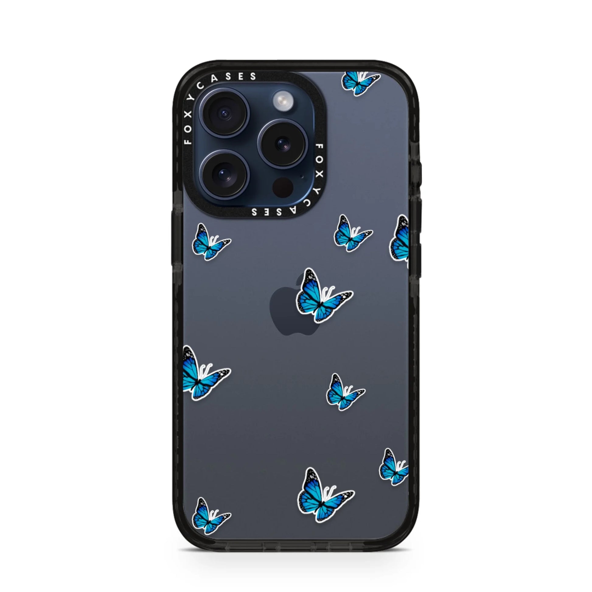 iPhone-15-Pro-Blue-Titanium