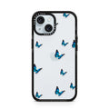 iPhone-15-Blue