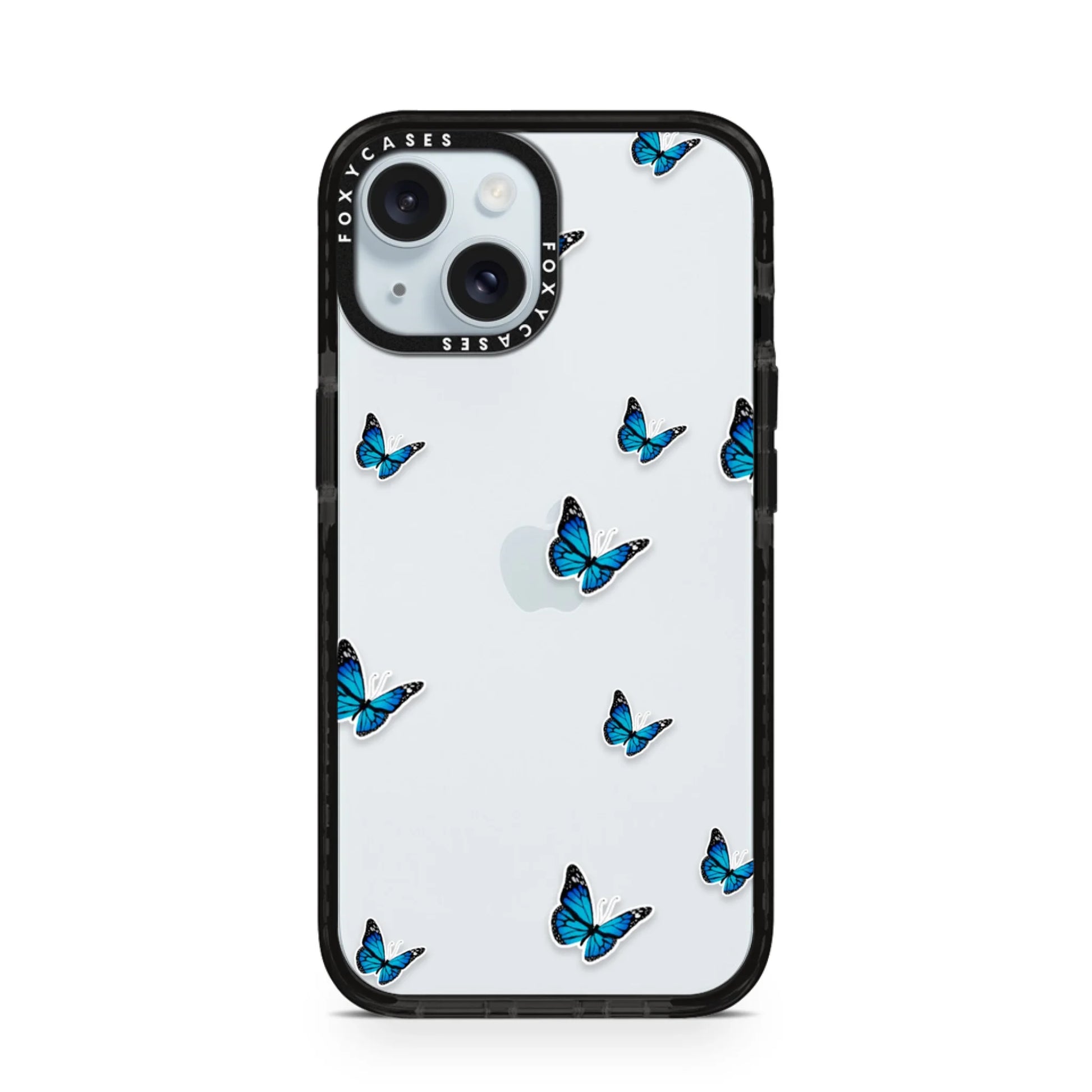 iPhone-15-Blue
