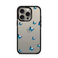 iPhone-15-Pro-Natural-Titanium
