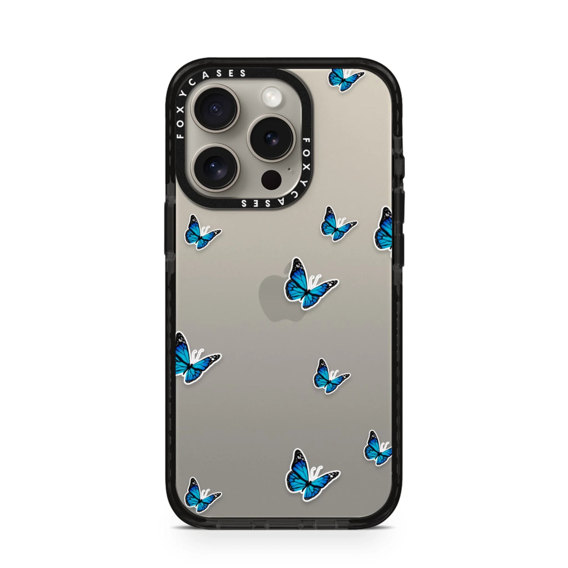 iPhone-15-Pro-Natural-Titanium