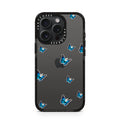 iPhone-15-Pro-Black-Titanium