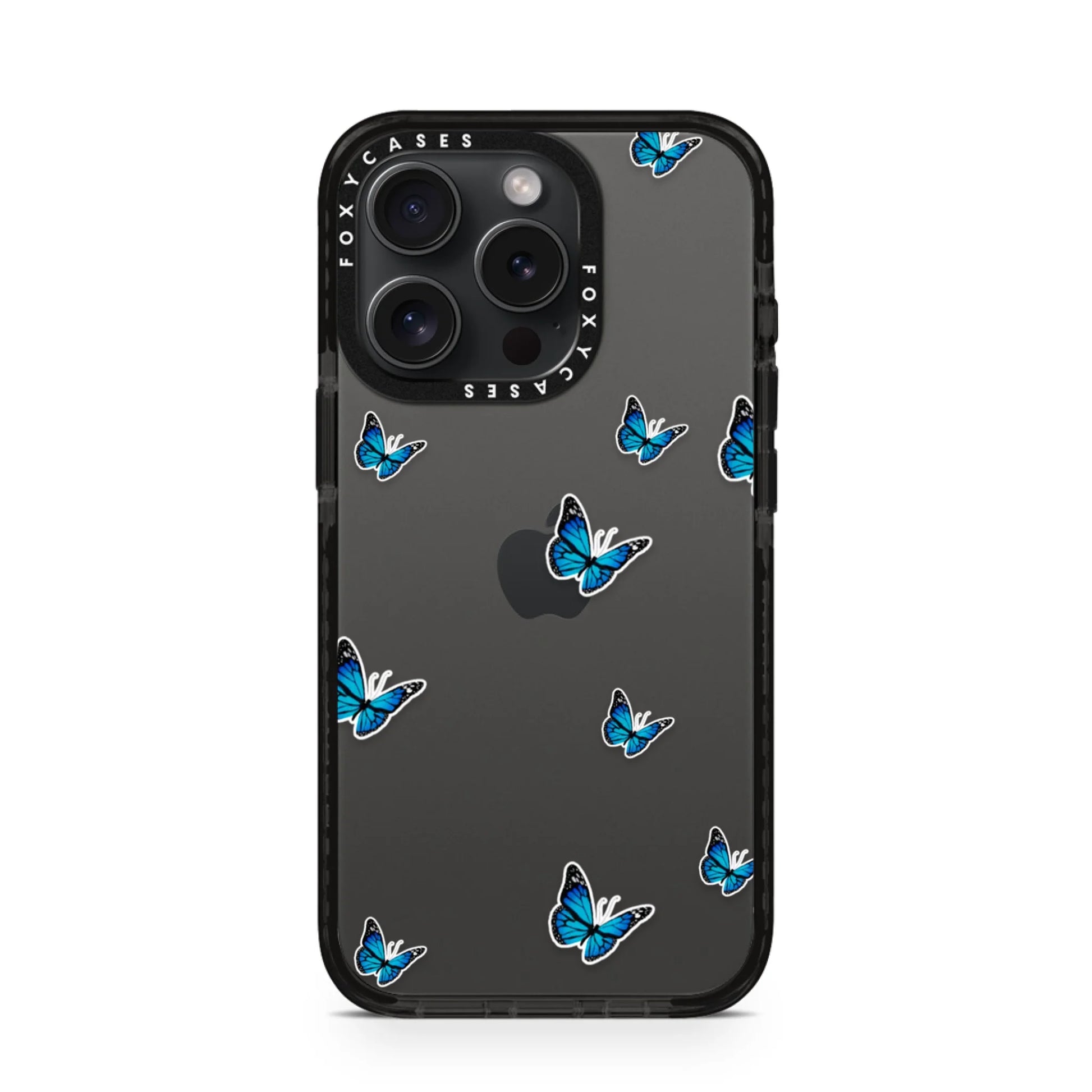 iPhone-15-Pro-Black-Titanium
