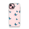 iPhone-15-Plus-Pink