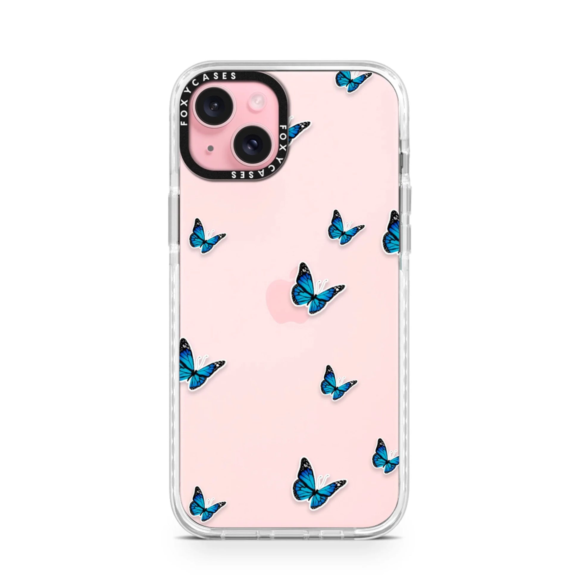 iPhone-15-Plus-Pink