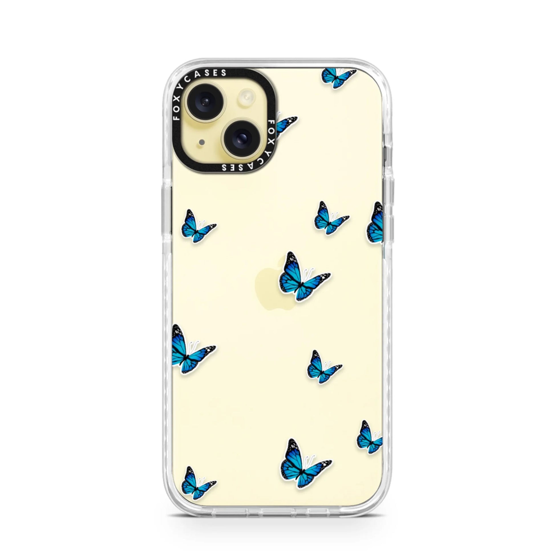 iPhone-15-Plus-Yellow