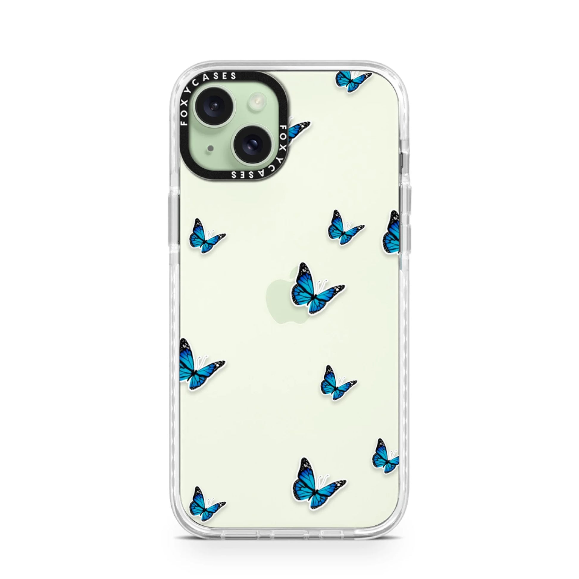 iPhone-15-Plus-Green