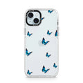 iPhone-15-Plus-Blue