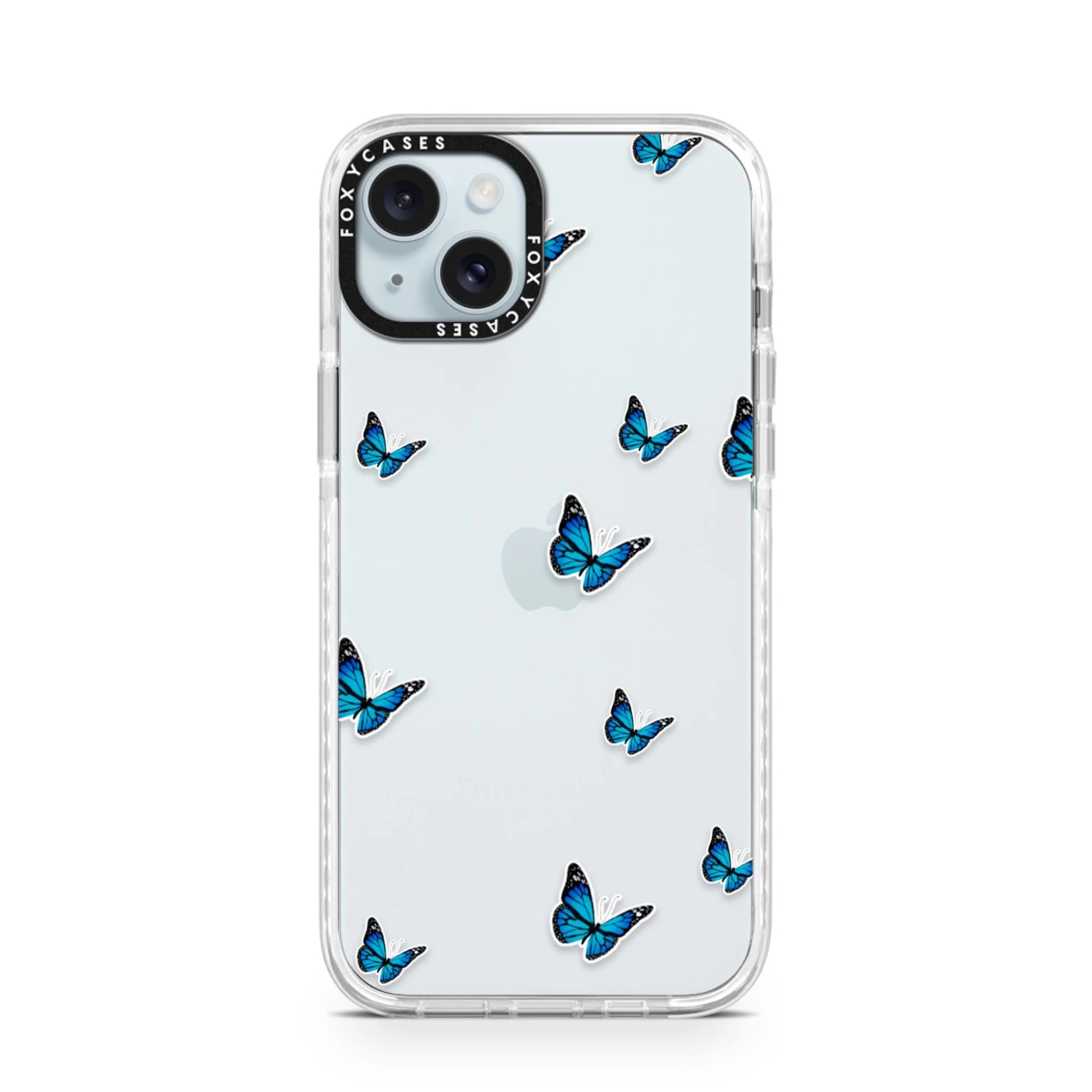 iPhone-15-Plus-Blue