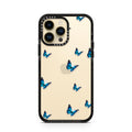 iPhone-14-Pro-Max-Gold