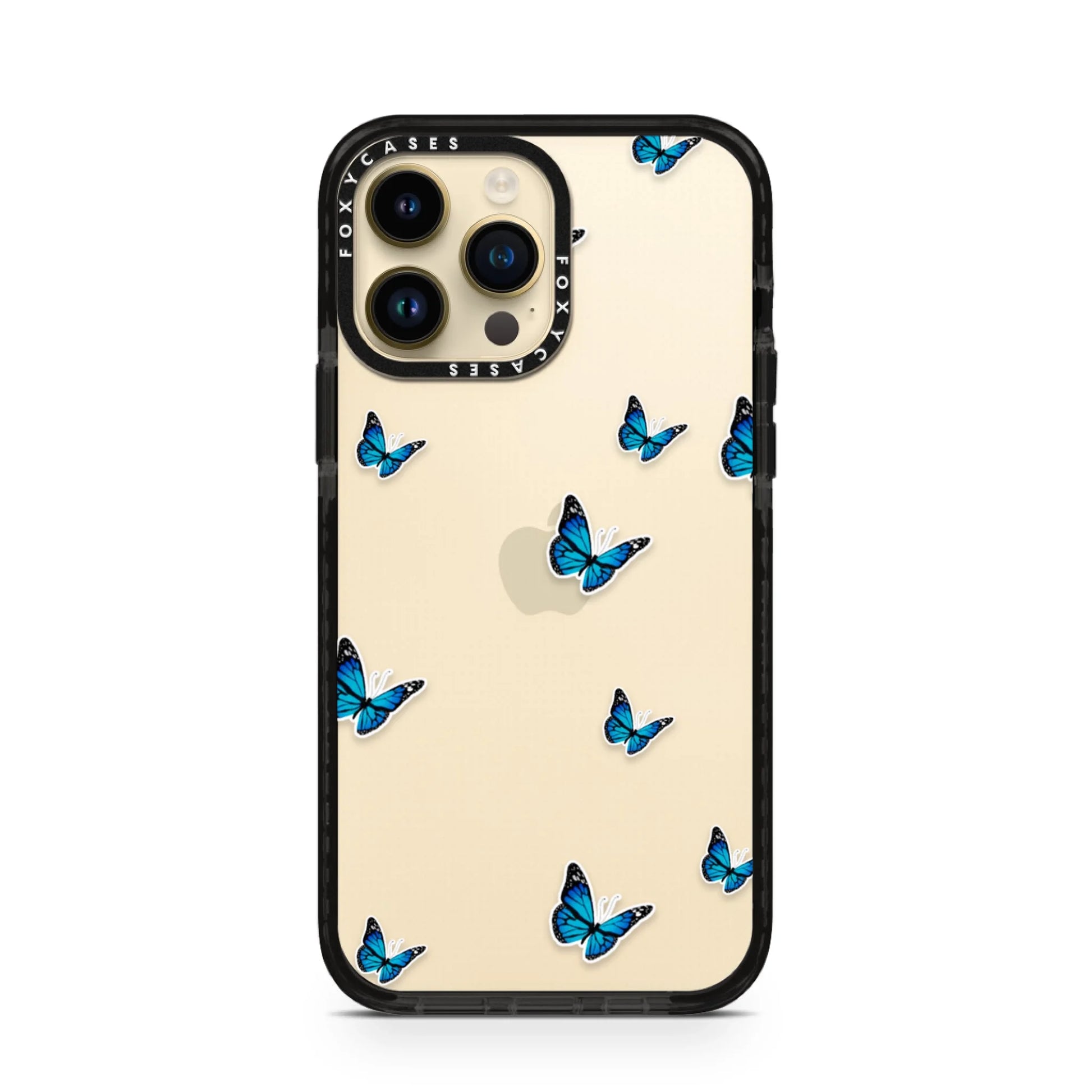 iPhone-14-Pro-Max-Gold