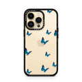 iPhone-14-Pro-Gold