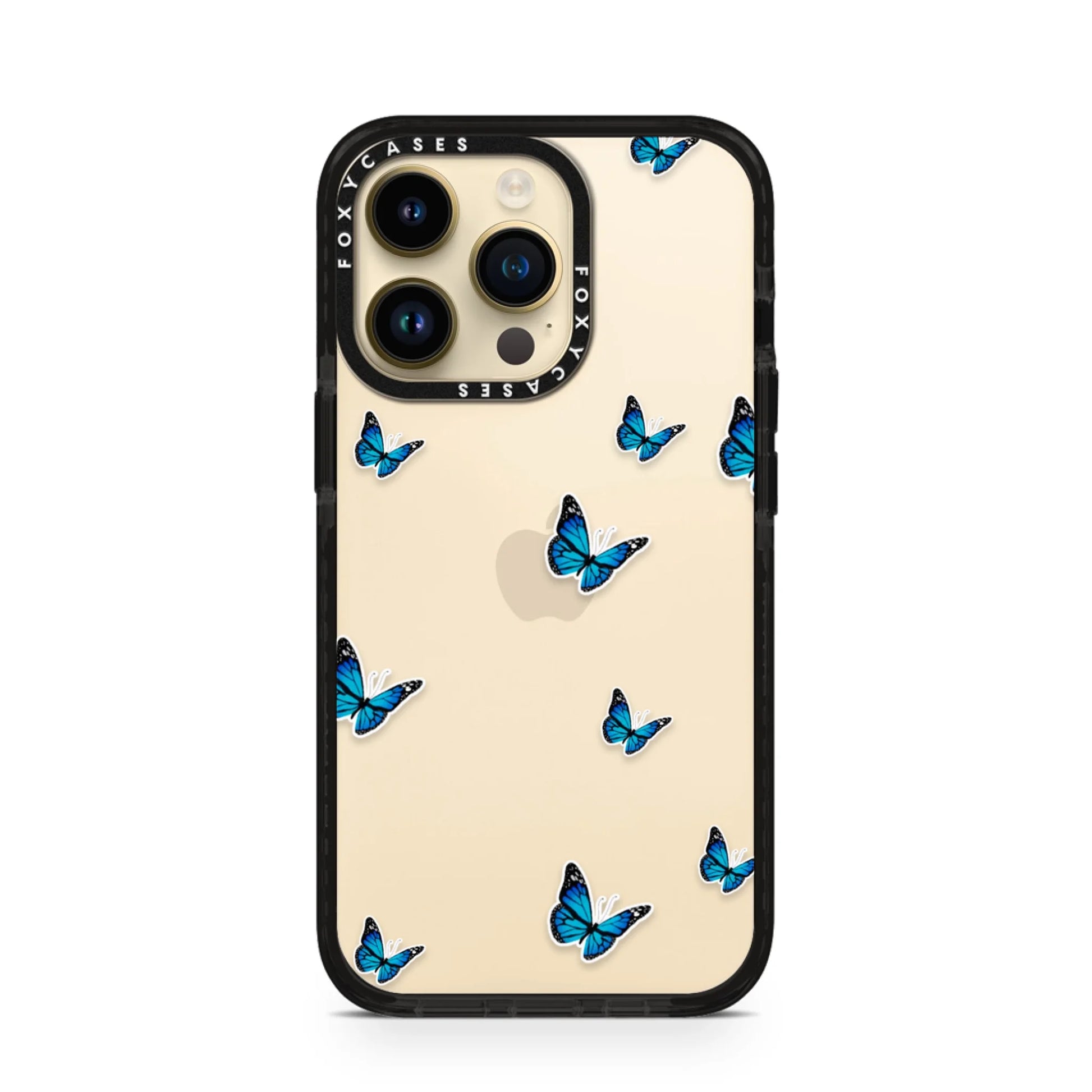 iPhone-14-Pro-Gold