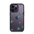 iPhone-14-Pro-Deep-Purple