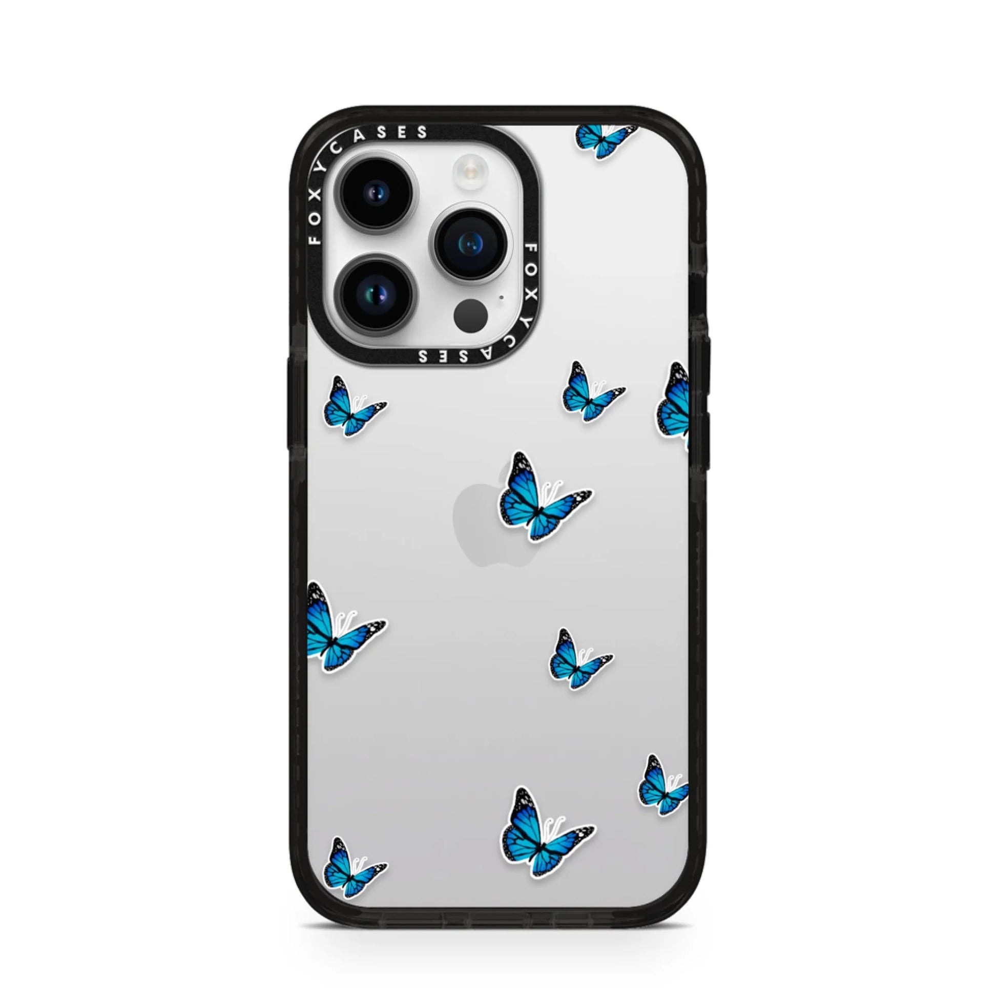 iPhone-14-Pro-Silver