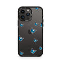 iPhone-14-Pro-Max-Space-Black