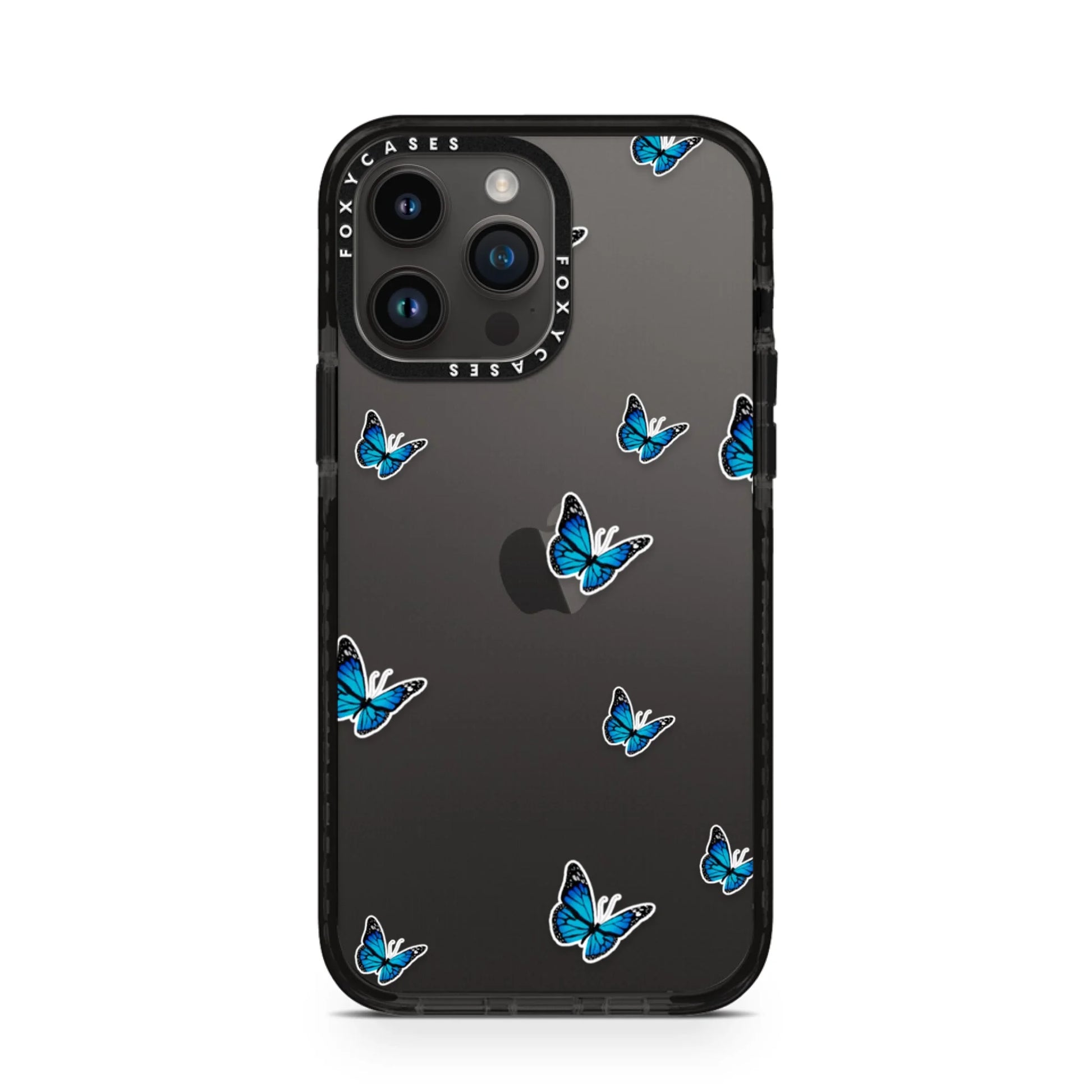 iPhone-14-Pro-Max-Space-Black