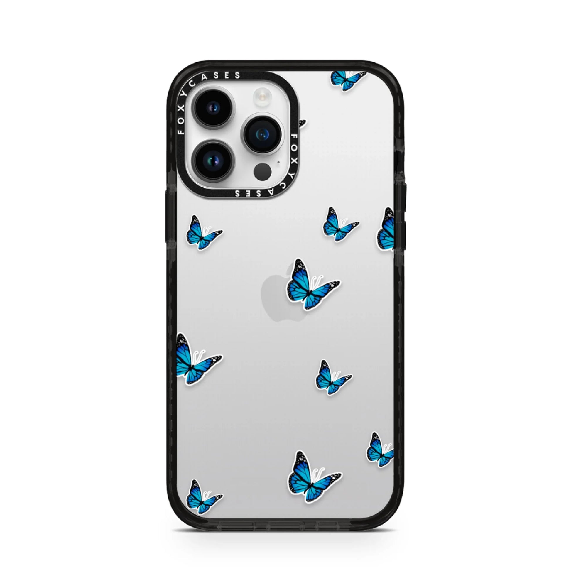 iPhone-14-Pro-Max-Silver
