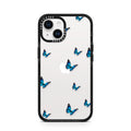 iPhone-14-Starlight