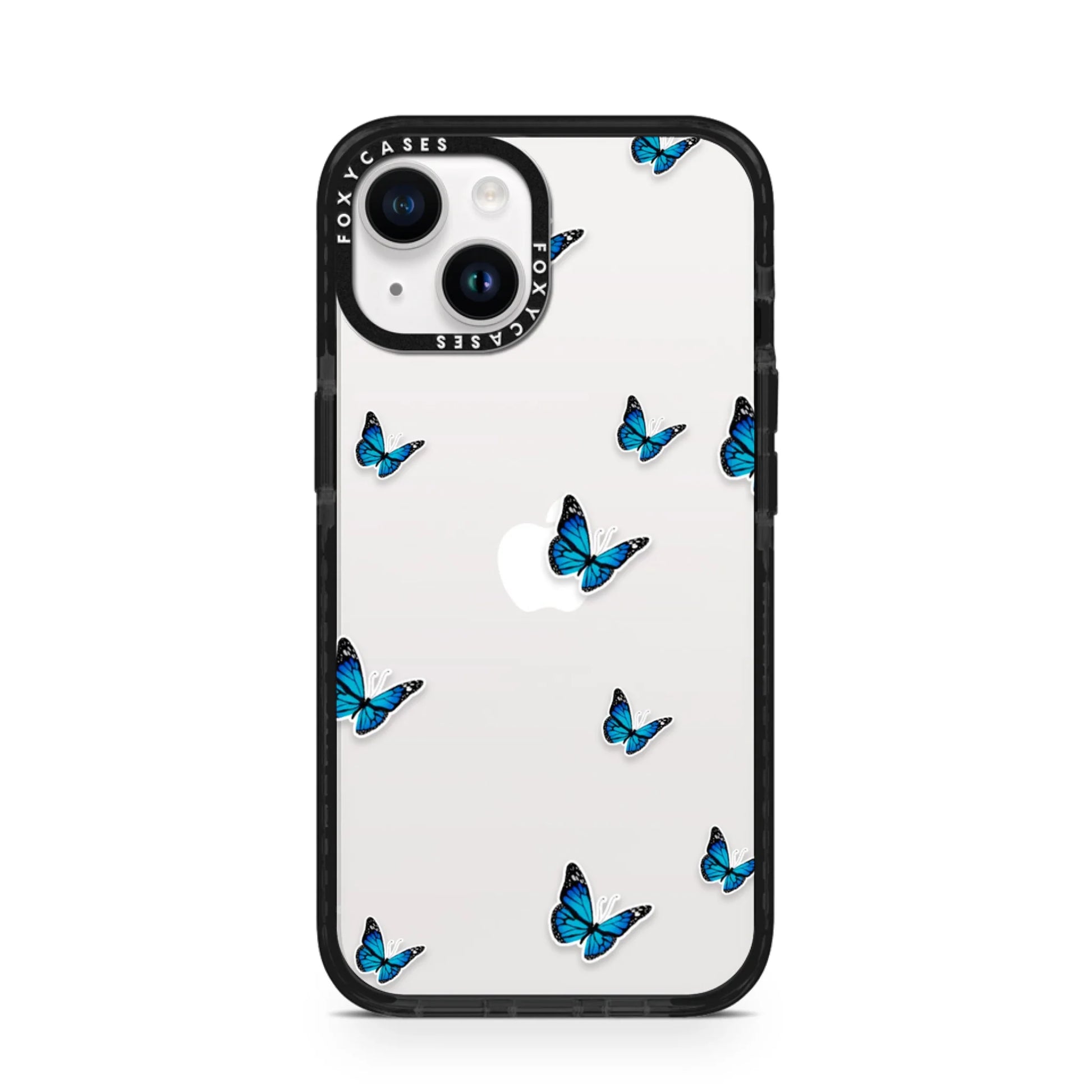 iPhone-14-Starlight