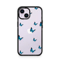 iPhone-14-Purple