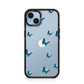 iPhone-14-Plus-Blue