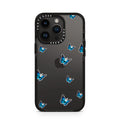 iPhone-14-Pro-Space-Black