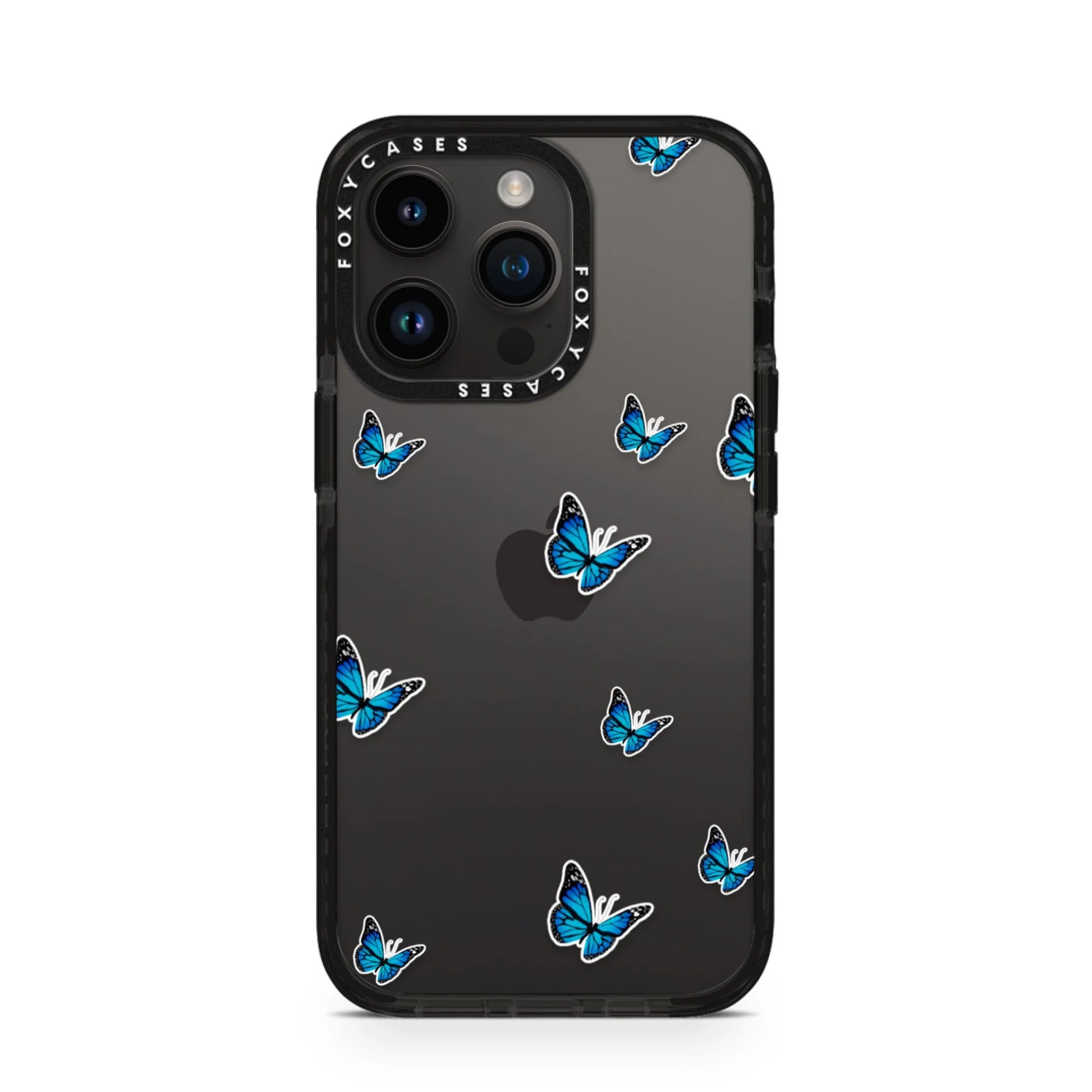 iPhone-14-Pro-Space-Black