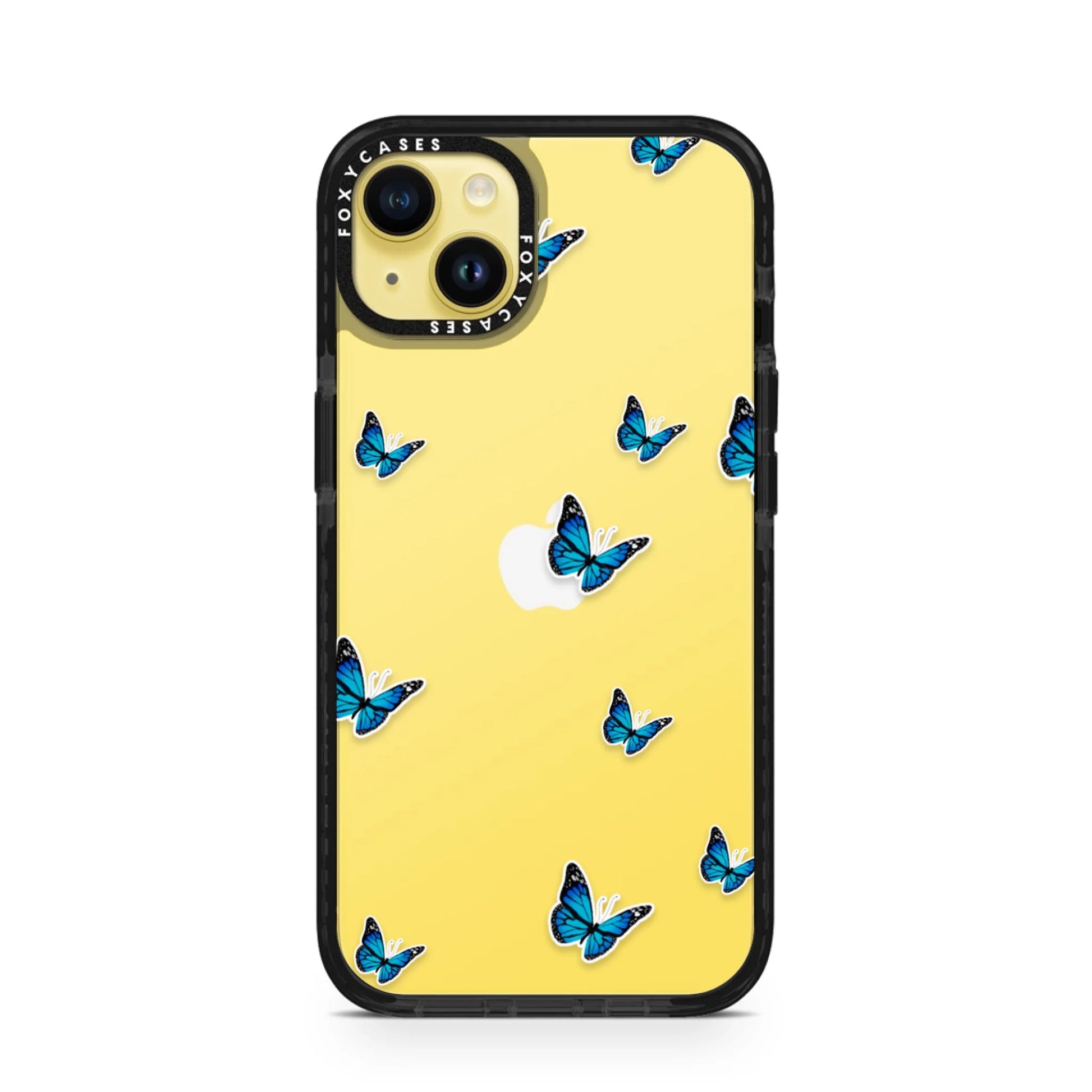 iPhone-14-Plus-Yellow