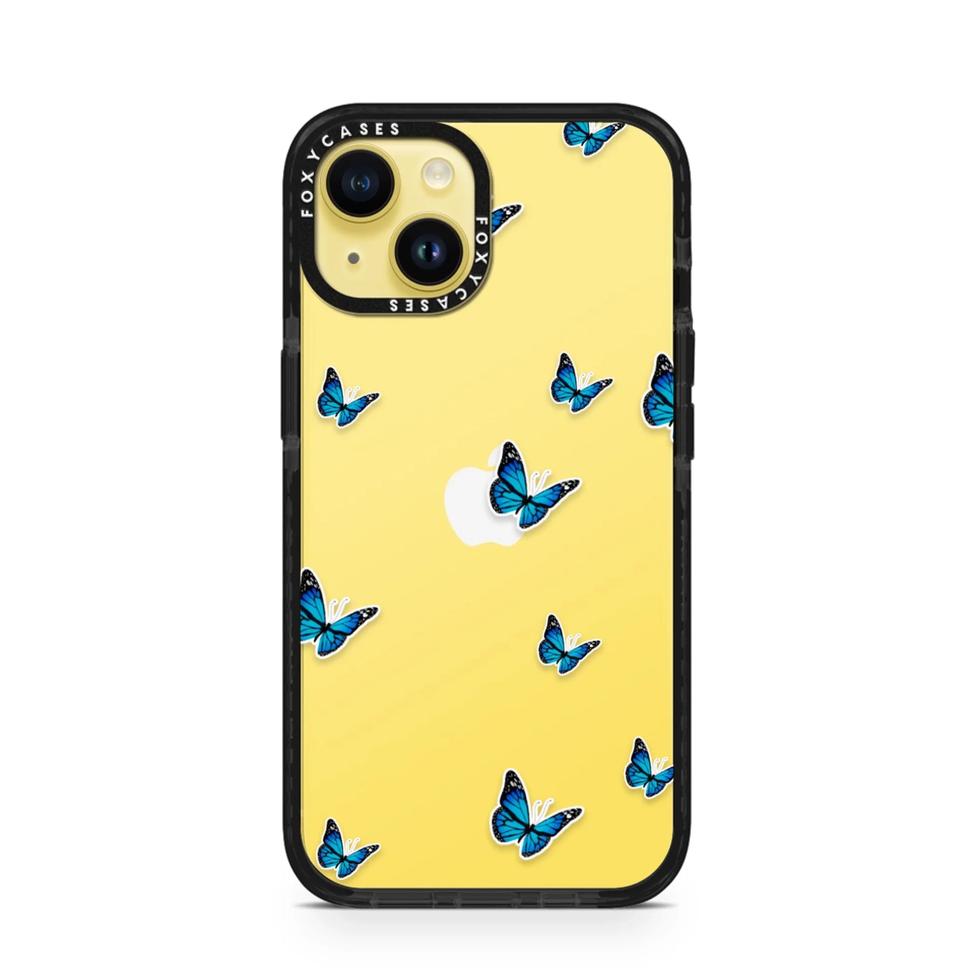 iPhone-14-Yellow