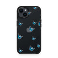 iPhone-14-Plus-Midnight