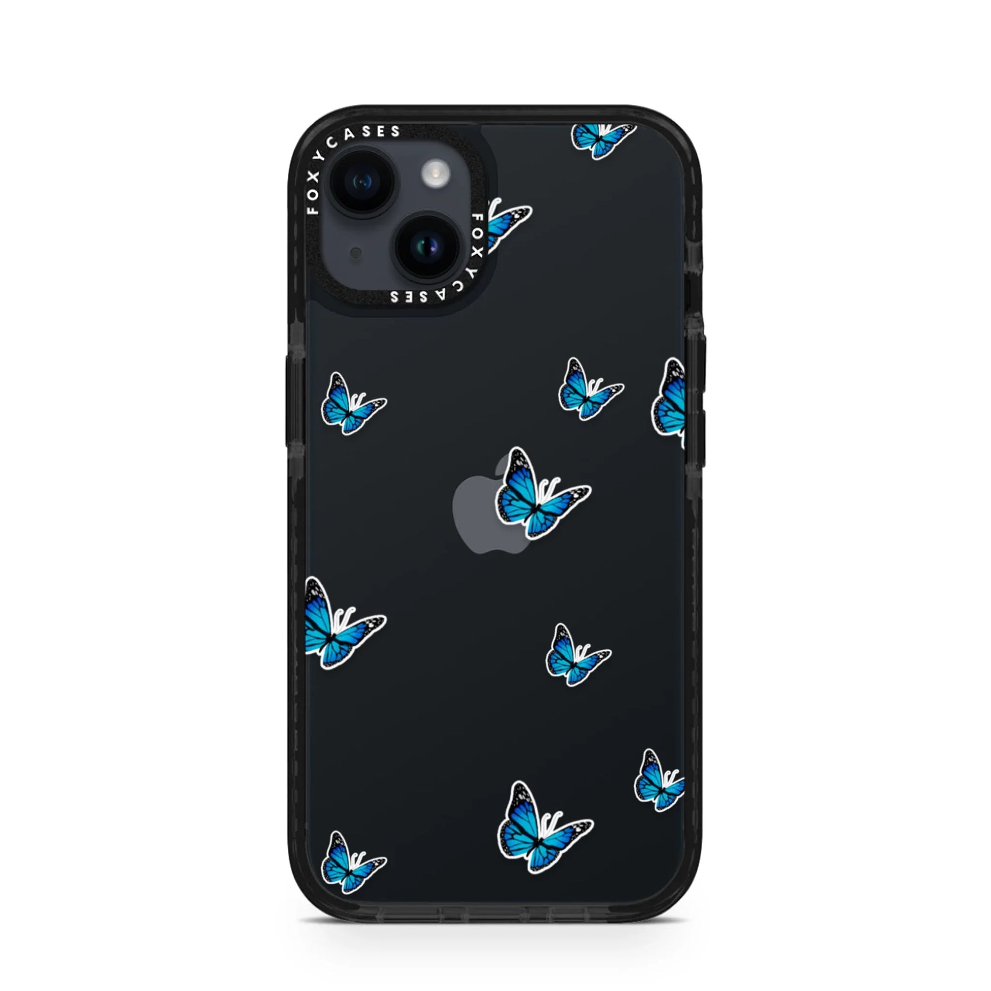 iPhone-14-Plus-Midnight