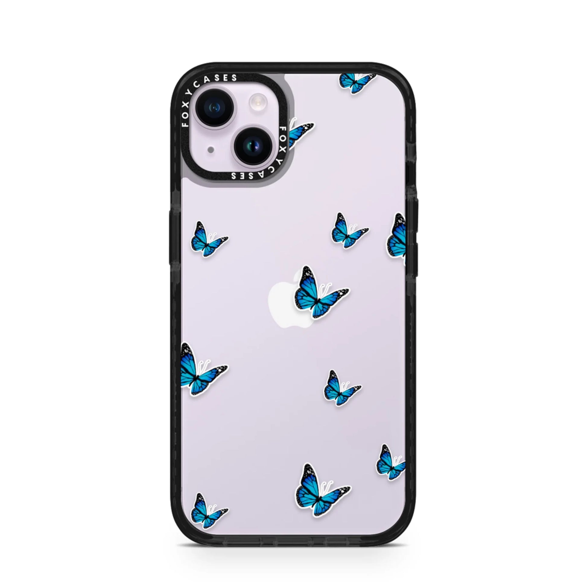 iPhone-14-Plus-Purple
