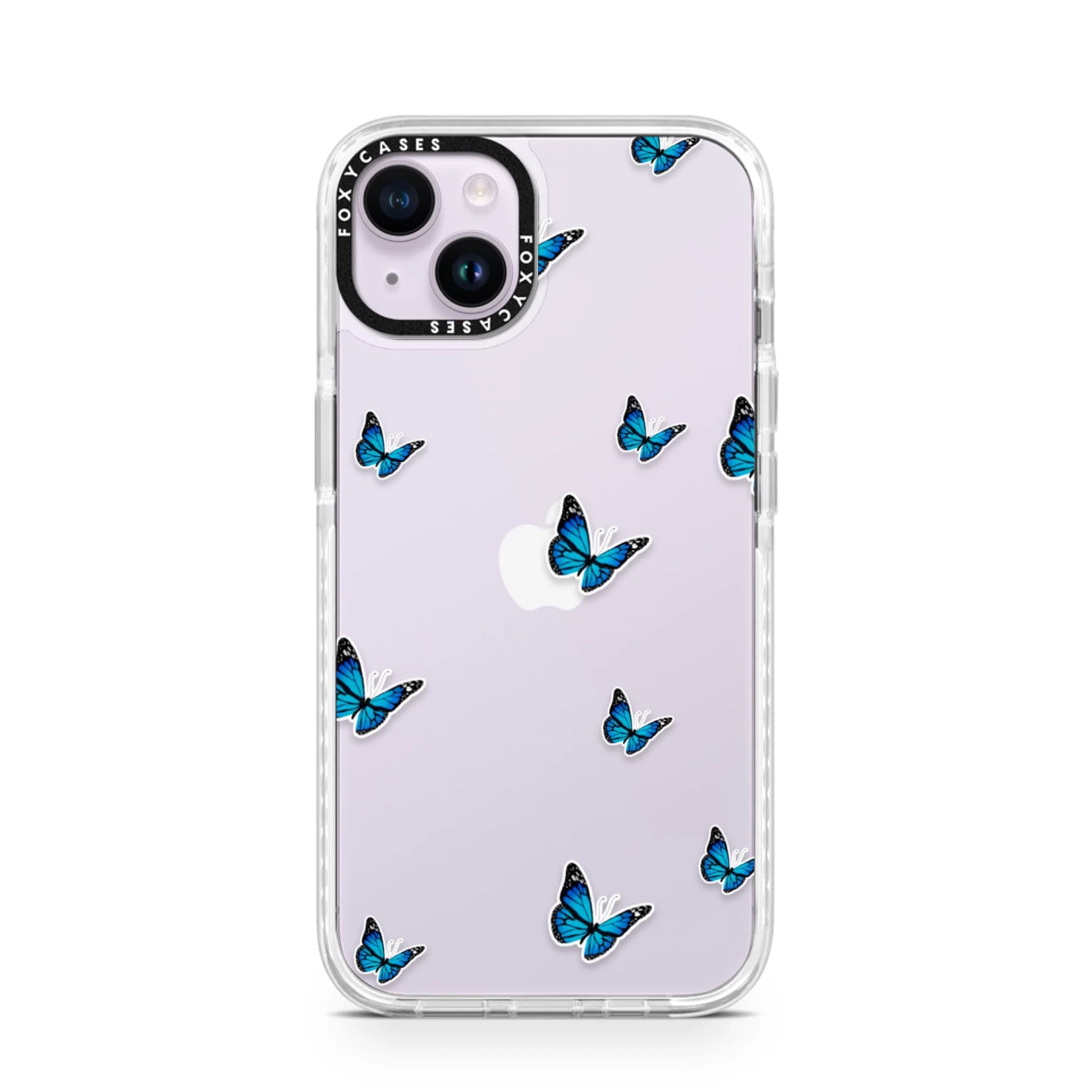 iPhone-14-Plus-Wh-Purple